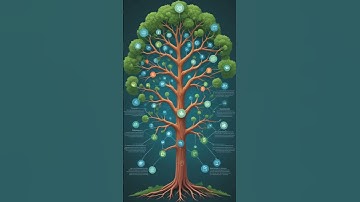 Revolutionizing Land Use: AI Uncovers Smart Climate Solutions