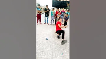 احلى رقص بريك دانس كريم اللمبي 01125254558 