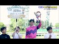 【競馬】春のGI馬不在の菊花賞…クラシック三冠最終戦を制するのは!?