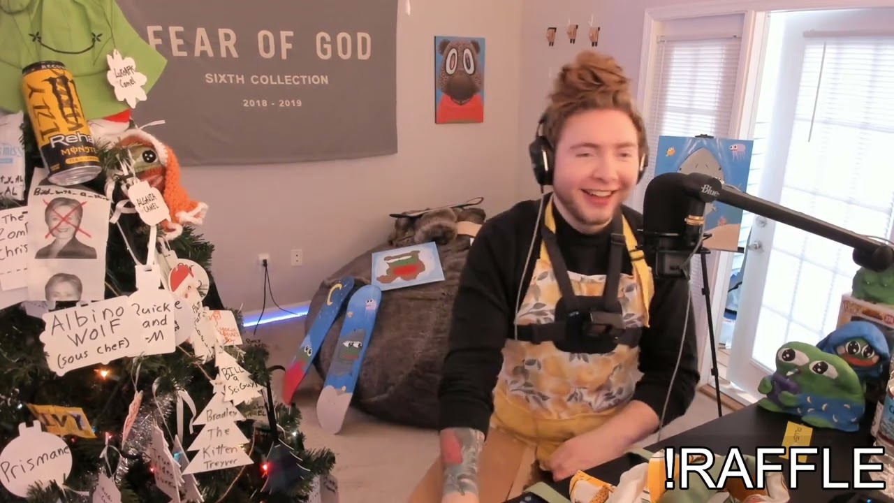 Quach Dat Luong laughed and said: "It's so big, it's just farming to - joseurday