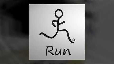 KONTADA: RUN PHRASAL VERBS