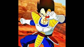 How it feels?? tell me in comment!!; #vfx #amv #goku #dragonball #yotubeshorts #editing