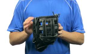 Vinci Pro Custom Pro Junior Series Brv1950 Youth