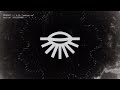 STARSET - WAKING UP (Official Audio)