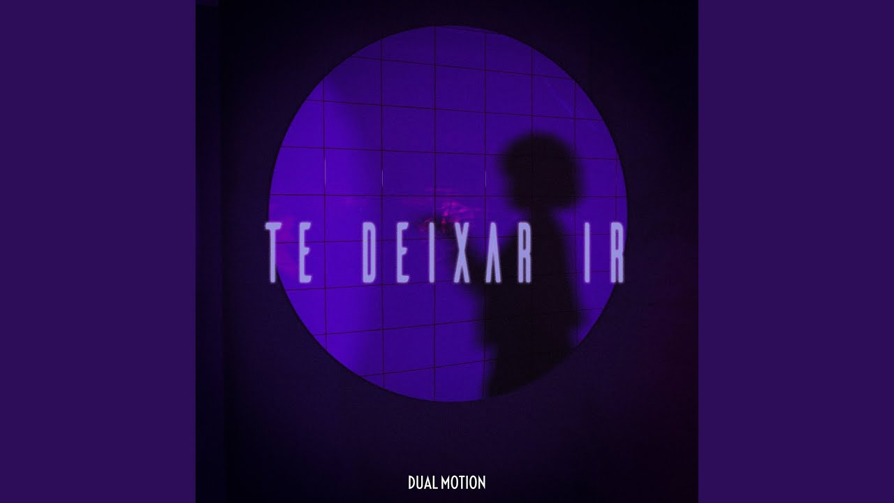 Watch Te Deixar Ir on YouTube Watch Te Deixar Ir on YouTube