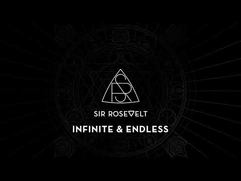 Infinite & Endless Video