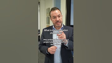 ERP Implementation plans? Let’s talk about it.