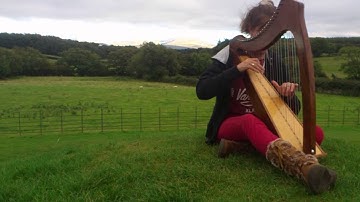 Edge of Reason, Hecate. Chloe Clifford.