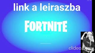 Download Lagu https://www.mediafire.com/file/6kv2x9wfiq9lr3l/Retrac_2.0.6_x64_en-US.msi/fil MP3 Download Lagu https://www.mediafire.com/file/6kv2x9wfiq9lr3l/Retrac_2.0.6_x64_en-US.msi/fil MP3