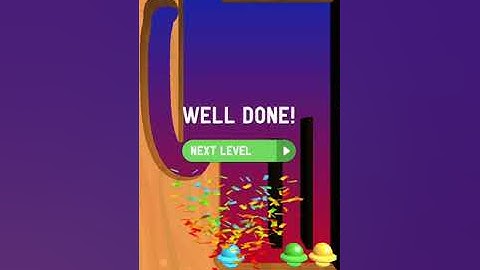 Dig this! Insane levels 33-1 | it’s possiball | Dig this insane level 33 Level 1 episode solution