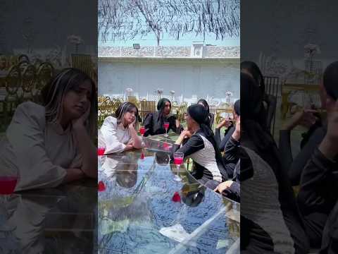 انتو الي جيتو في سكتي 2 منه قدري شهد الكروانه