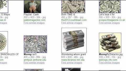 The Life Of Neuromorphic