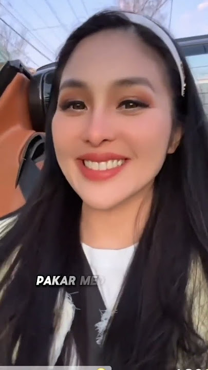 Sandra Dewi Mendadak Hilang, Setelah Harvey Moeis Di Vonis 20tahun Penjara #gosip #berita