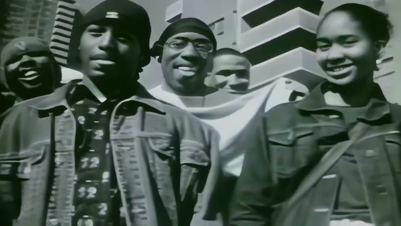 maxresdefault.jpg?sqp=-