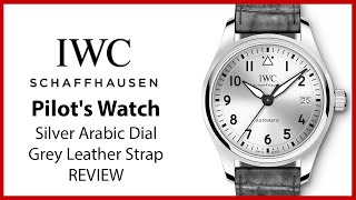 iwc iw324007