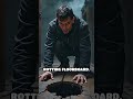 Dripping Secrets: Basement Horror Unveiled