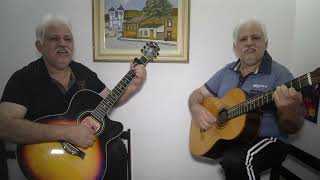 Vídeo de Noiva Triste