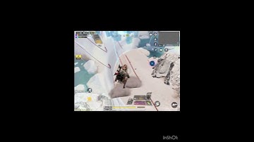 1v3 FOR THE WIN #callofdutymobile #codmobile #codmbr #shorts
