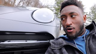 Thumbnail for My New Daily Driver