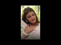 Mein Hari Piya   Episode - 50  BEST SCENE #Shorts