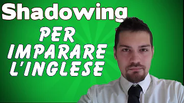 Qualè il nome originale di Londra?