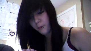 Capture 20120122 2