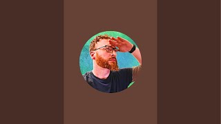 Josh Radford is live @Joshsoundnoise