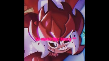 #crk  #edit #whyamidoingthis #edit #lazy