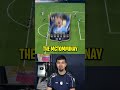 You Need This Formation To Win In EA FC 26