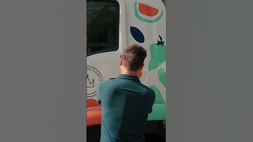 Reducing Waste at Home and in Landfills #innovationbarn