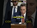 💰Hawley: 'FOLLOW the $$$' • Pressure Campaign to DESTROY Supreme Court • Senate Hearings • Breaking