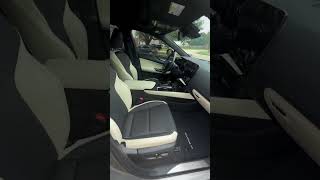 Full detail #LexusSUV #PPF