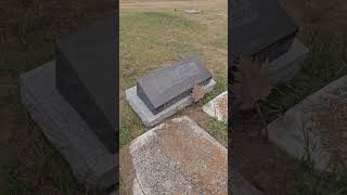 Father Chester Cooper 1892-1969 Father Chester Cooper 1892-1969