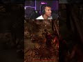 EU ACHEI UM MAPINHA | #Leosouzatv ao vivo na #twitch #TheMoundOmenOfCthulhu #TheMound #Cthulhu #Love