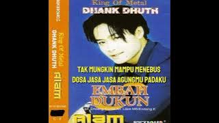 karaoke ibu~alam original