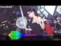 Khúc Tình Nồng Ft Hãy Đến Với Em Remix | DJ Tony Trường Official