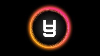 MYUSIC Streaming iOS - Music Cryptocurrency screenshot 3