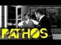 Pathos — GTA IV: Прохожу и комментирую