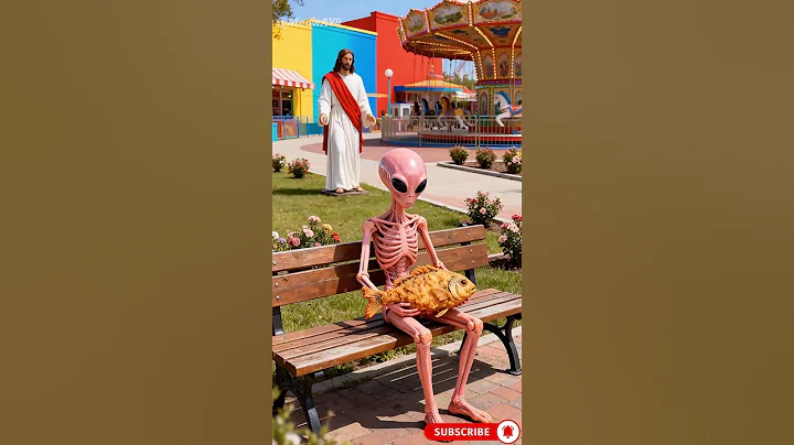 #jesus #amen #jesuschrist