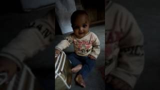 Baby hasi