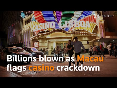 CAMPAÑA CASINO CENTRAL
