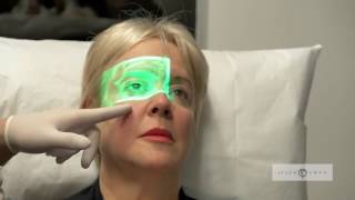 Vein Viewer Flex For Leg & Facial Veins (Now in Egypt)