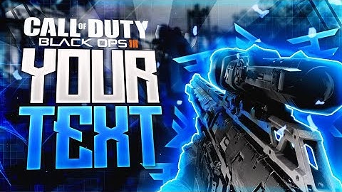 FPS Strike Ops: Modern Arena || Gameplay Walkthrough Part 5 - (iOS, Android)