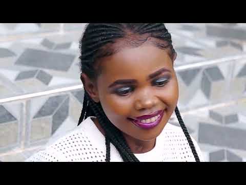 Amiliya By Mc Aron Official Video 