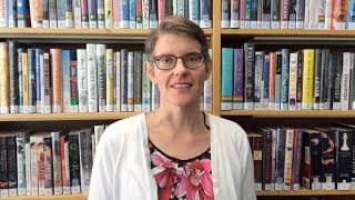 LCC Library: Introduction to the Sora App