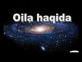 Fozil qori - Oila haqida Фозил кори - оила хакида