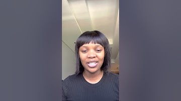 SovTech application video