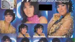 Hilang Terang Timbul Gelap  Wann Cover By Mamibenn