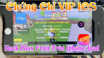 Hướng Dẫn Cài Esign Free Trên IOS 18 - delta vng ios hack blox fruit vip nhất trên IPHONE