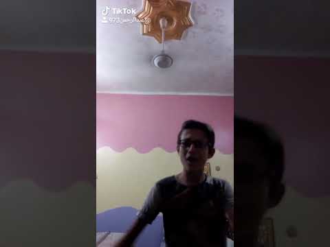 هزفر موس على اعداءي 